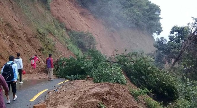 kaligandaki_Pry4VEKfh7