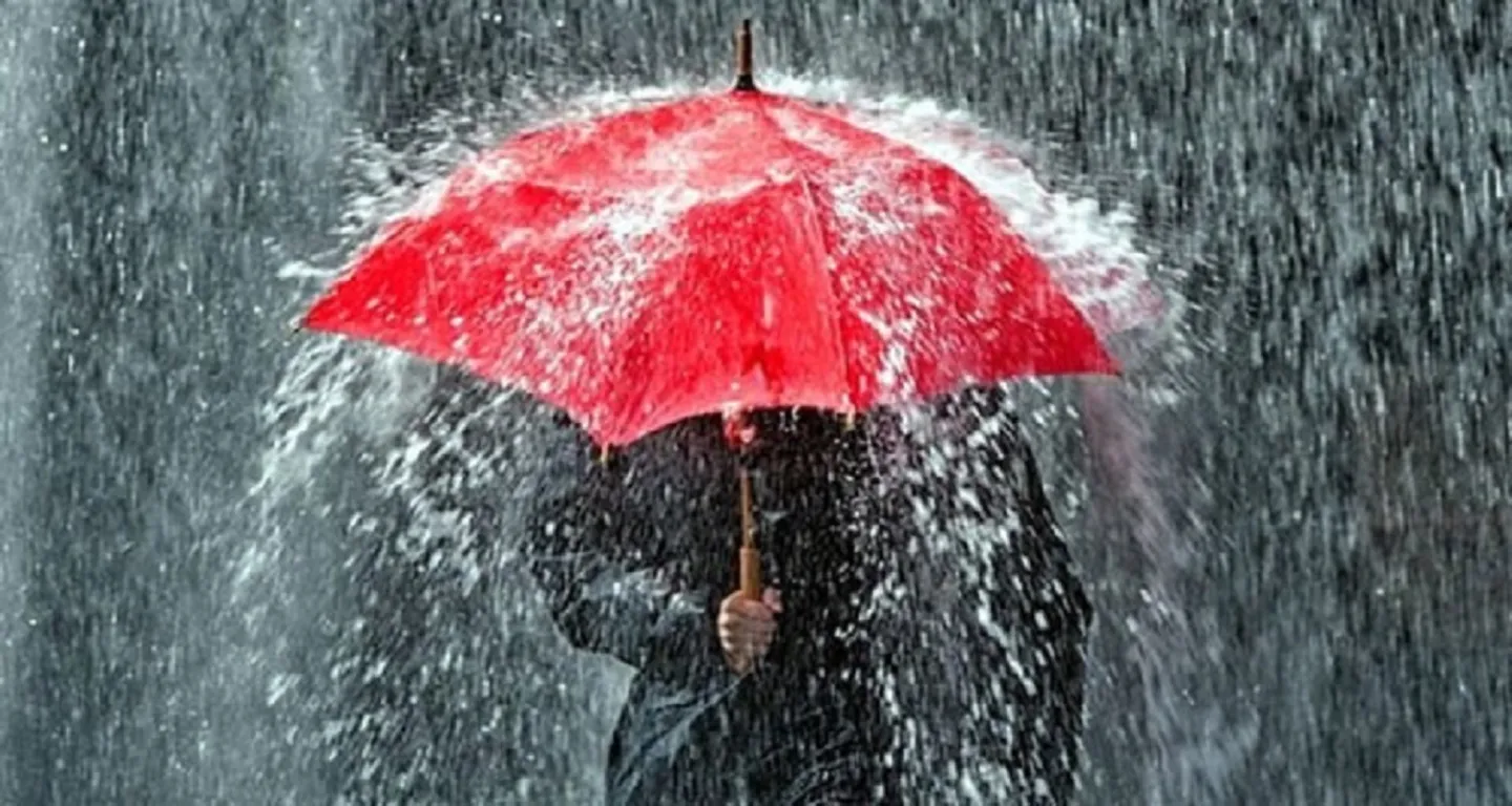 mausam-1 (1)