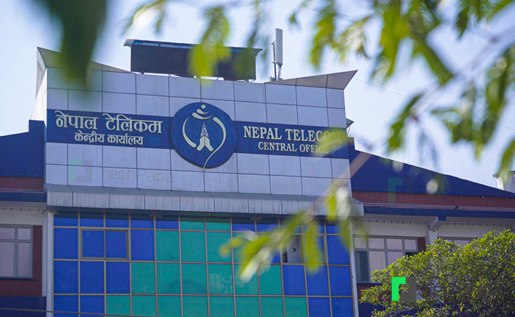 ntc-nepal-telecom-photo-techpana_Ylx3Qvtfiu