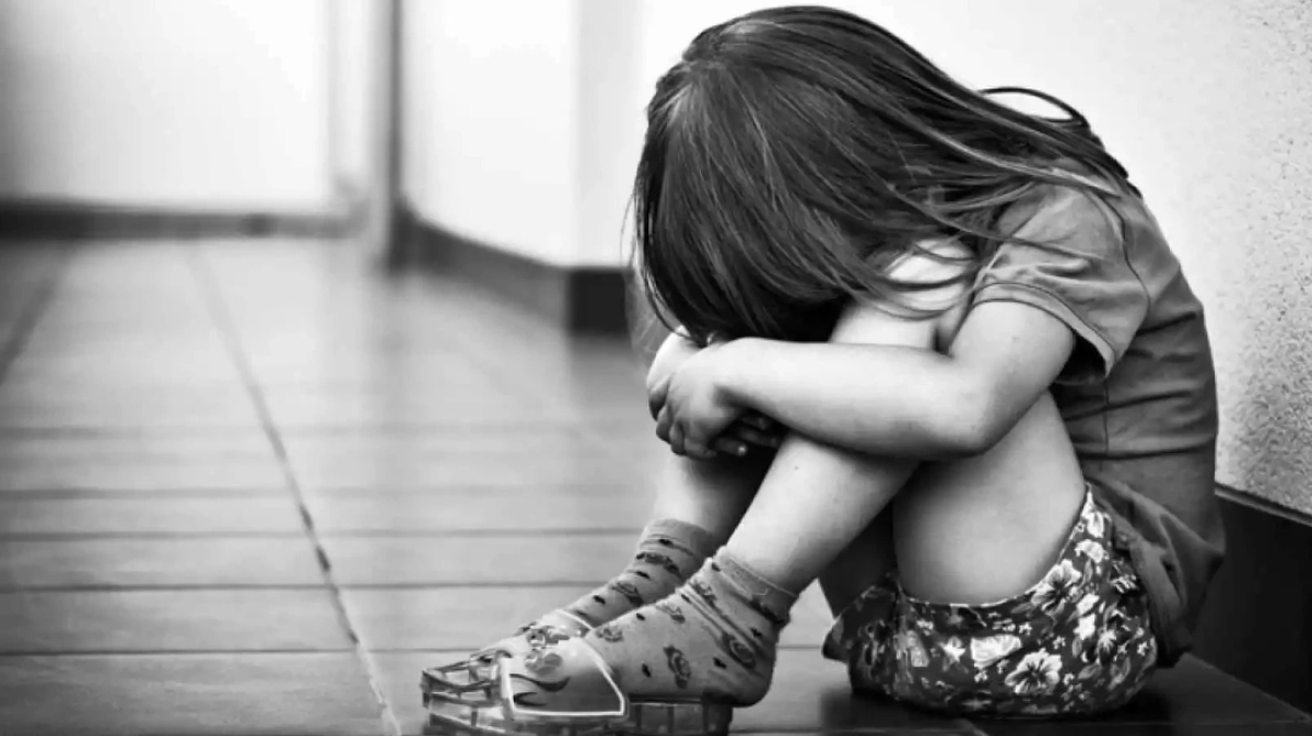 rape-child (1)