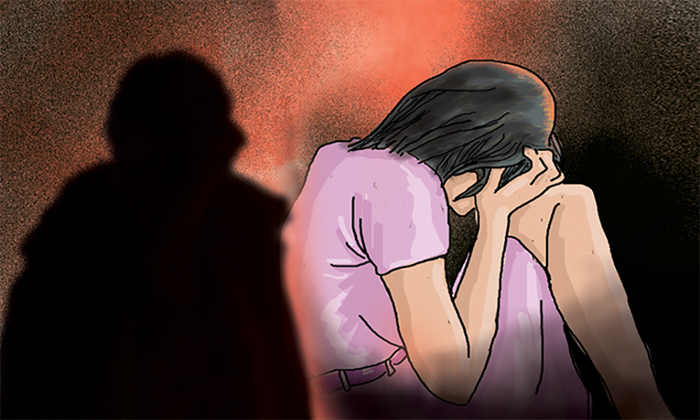 rape-harassment (1)