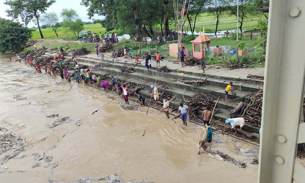 rapti-badhi