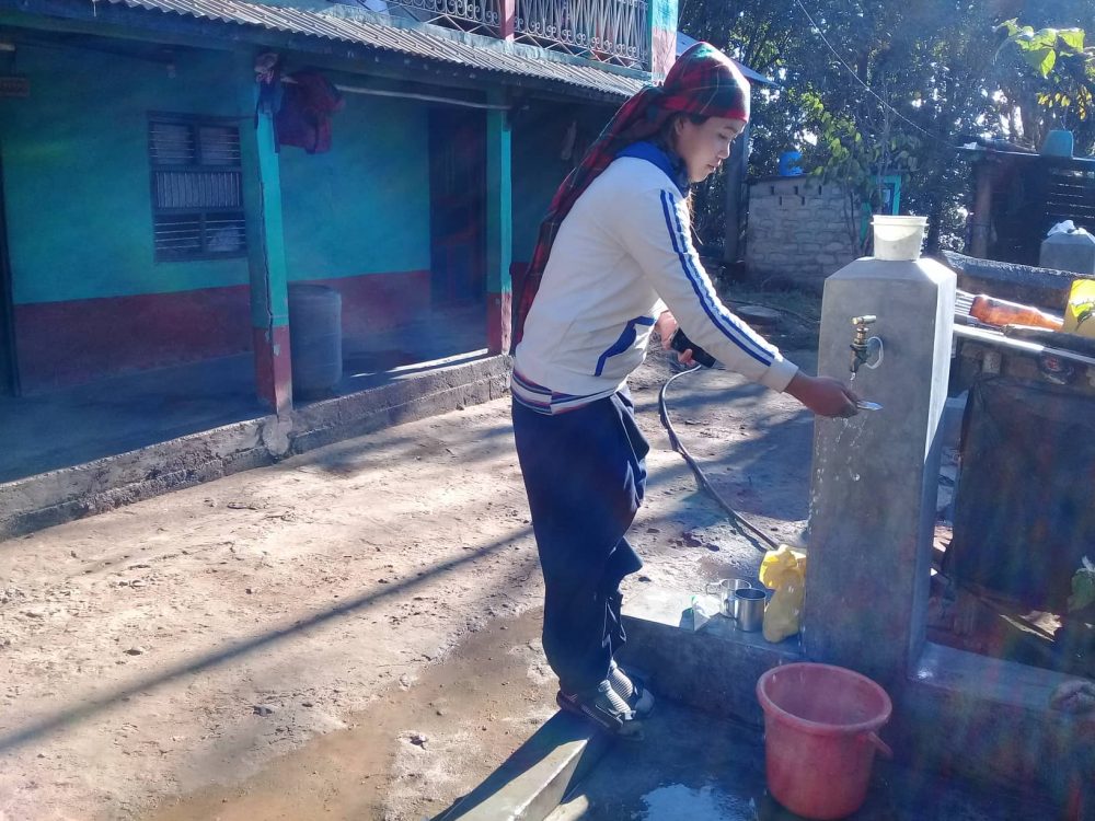 water-pani-dhara-e1691126255377
