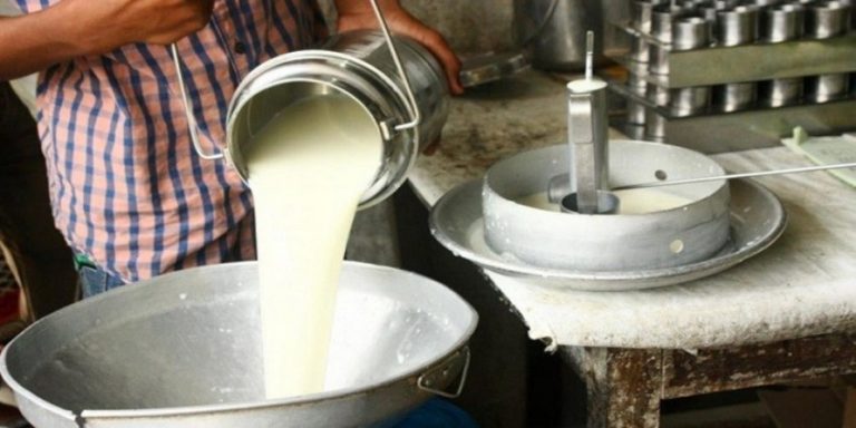 1385189042MILK.-768x384
