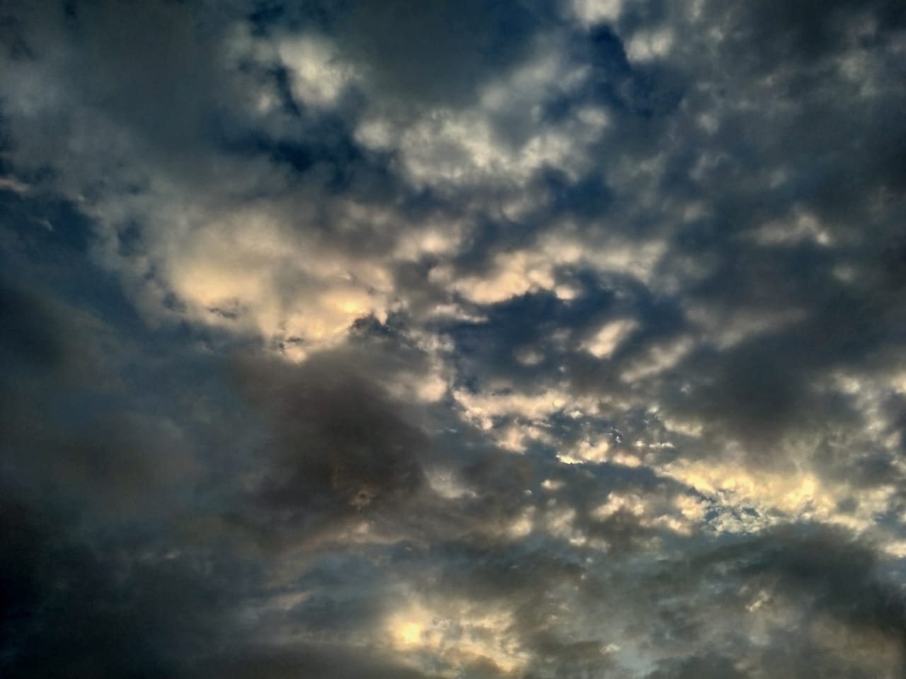 16_06_2020-weather_original