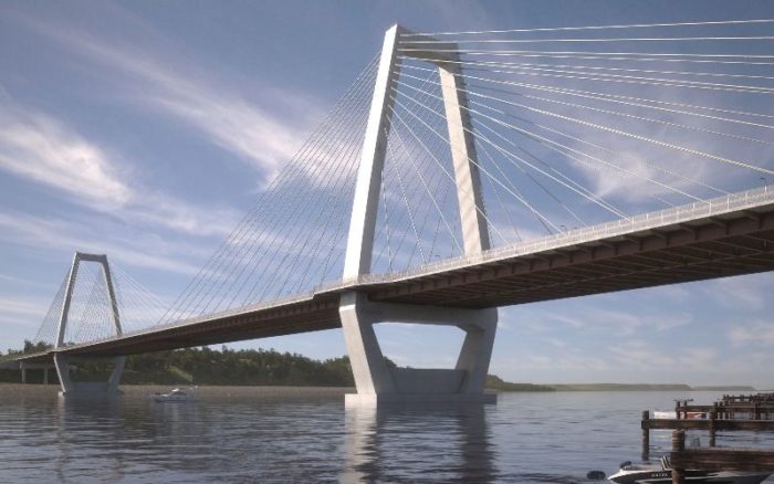 20180506062538_Signature-Bridge-2022-06-19-12-33-06
