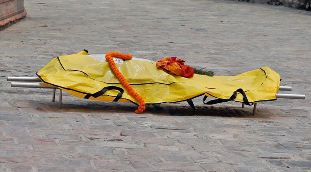 Death-Body-1024x624-2