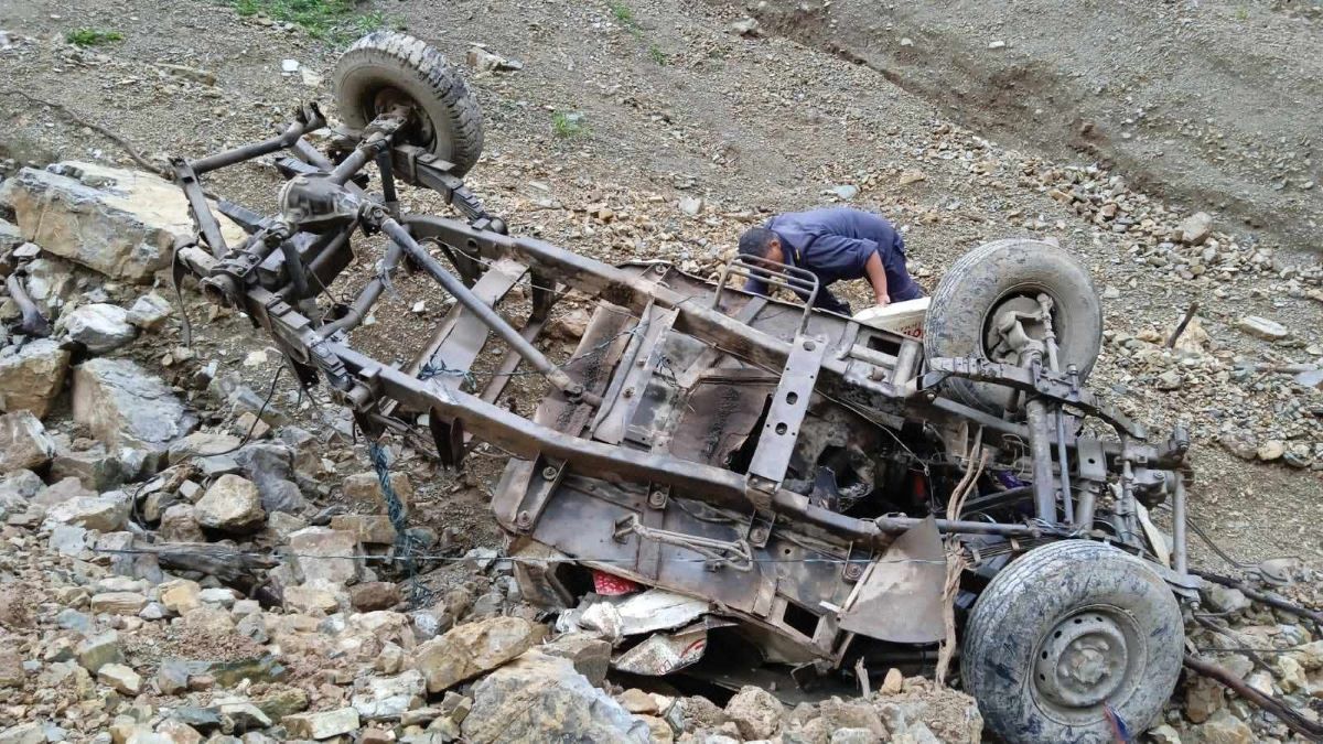 accident-2