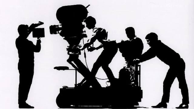 film_industry