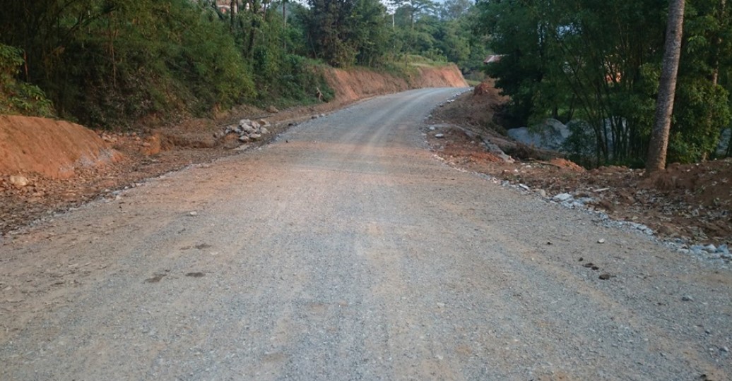 kaligandaki-parbat