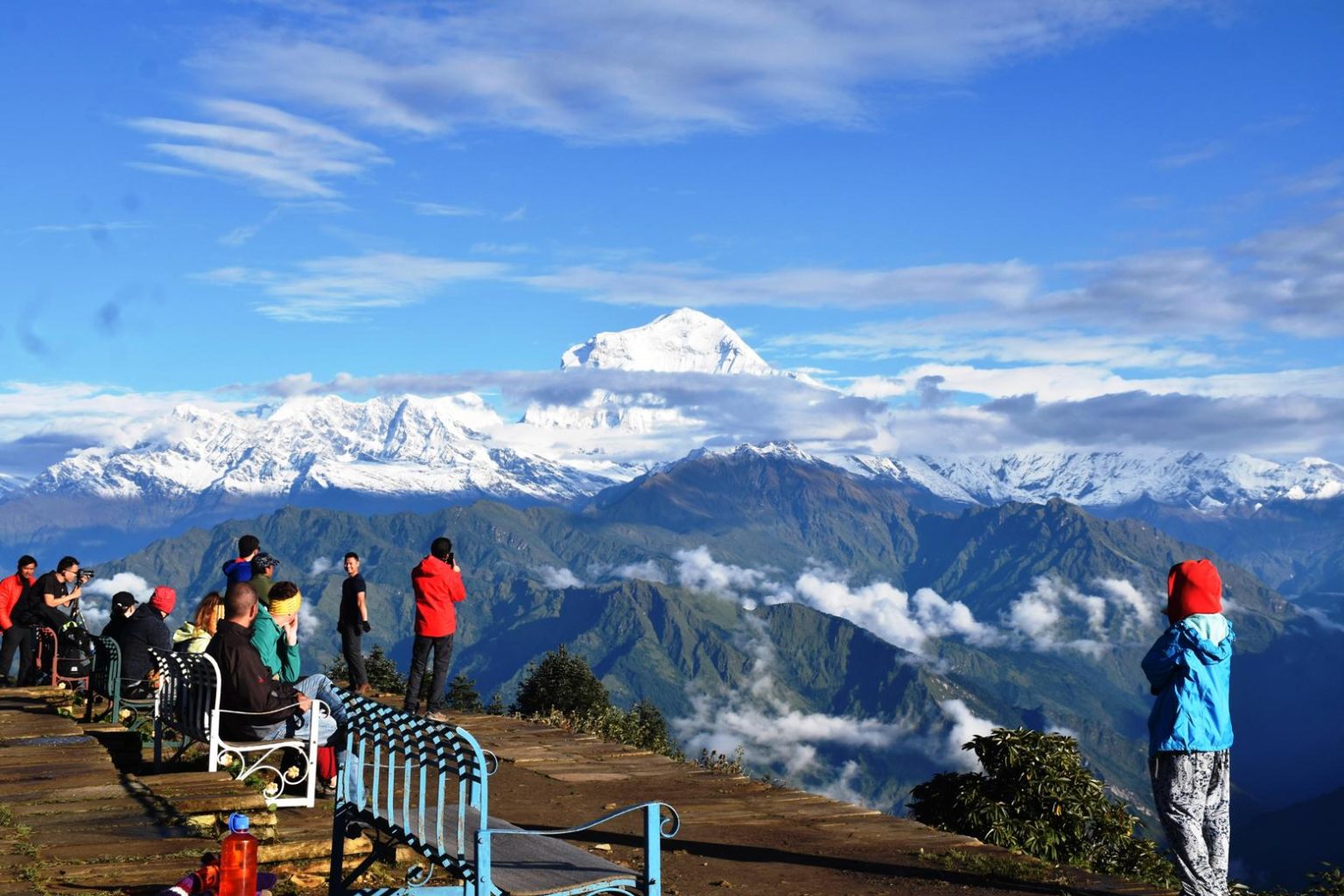 paryatan-1536x1024-1 (1)