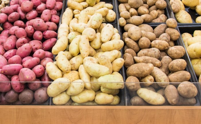 potato1