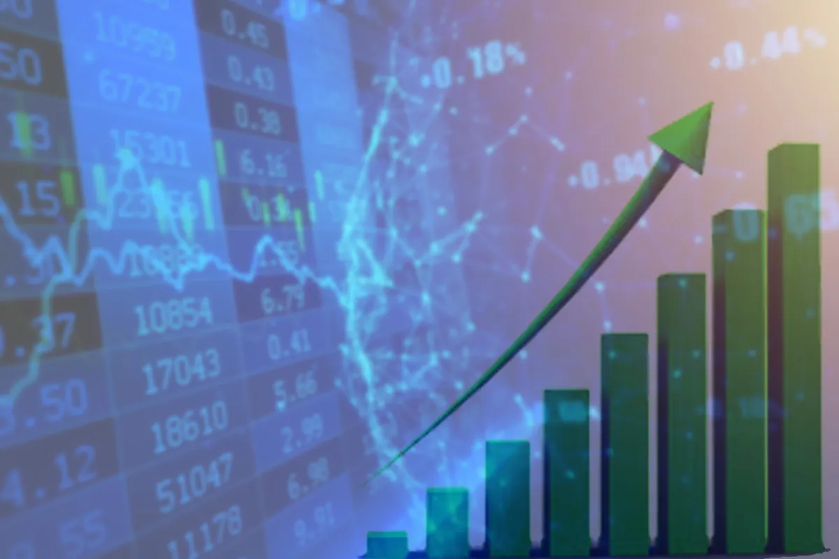share-market