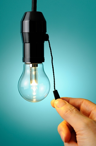 turn_off_lights_19916160
