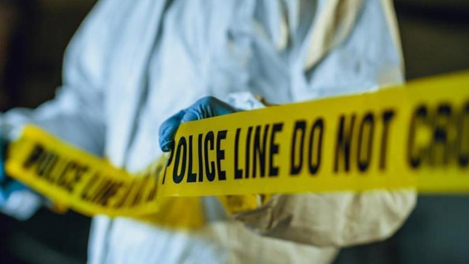 1570775412crime