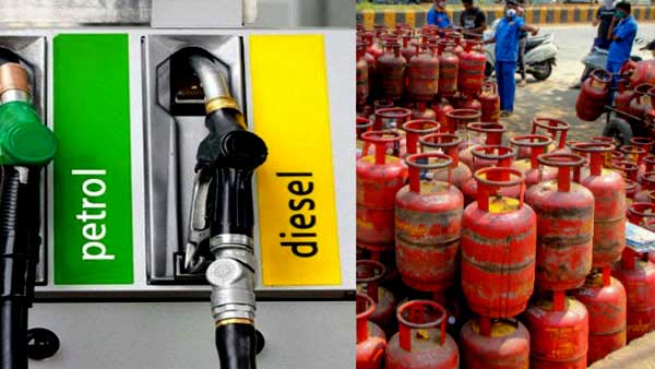 Disel-petrol-ra-LP-gas