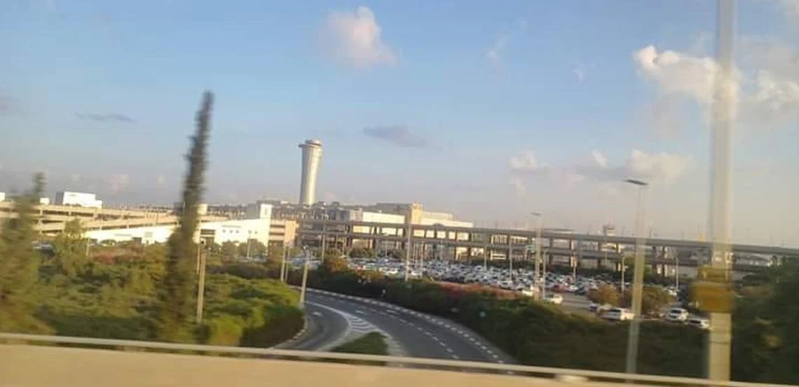 airport-israel_T4M5UJsVcX