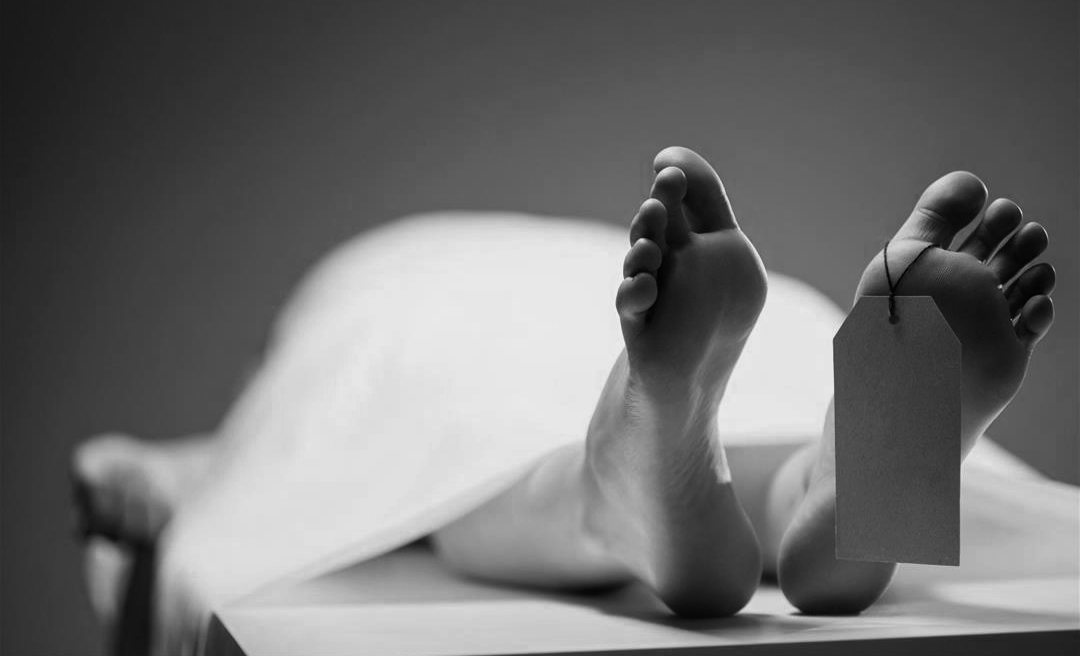 child-death