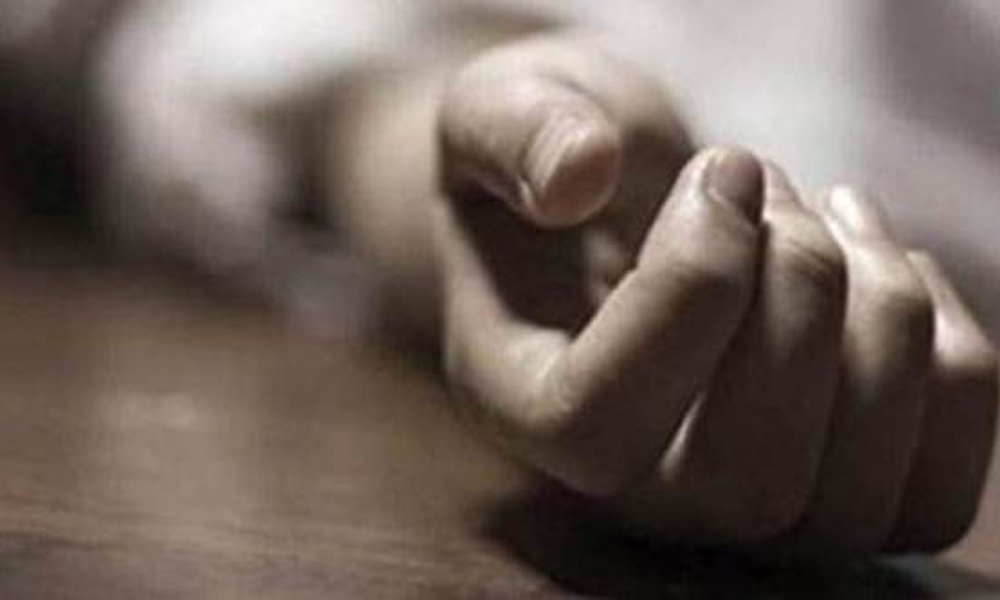 dead-body-