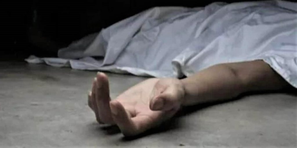 death-pic1-1024x510