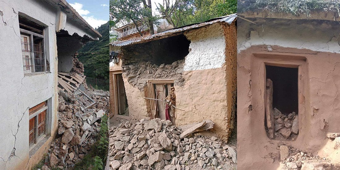 earthquake-bajhang-bhukampa_8pHTsI5vXl