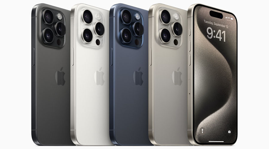iPhone-15-Pro