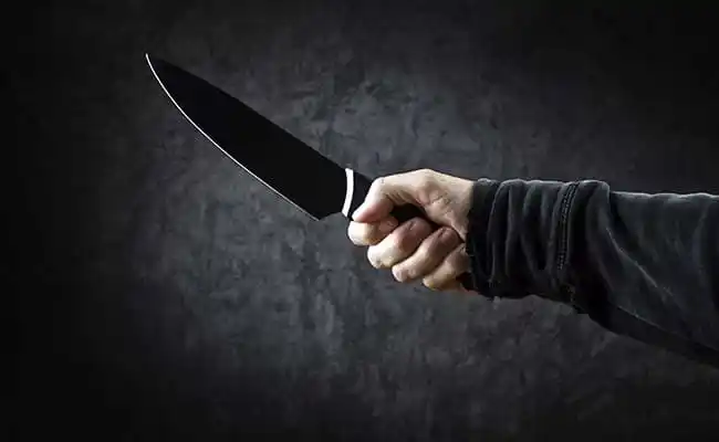 knife_attack