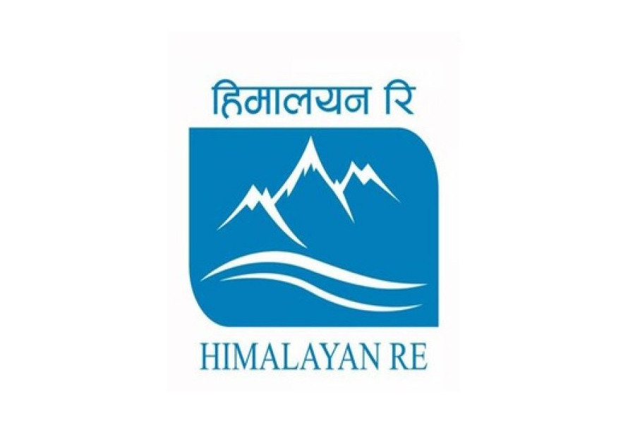 Himalayan-re-insurence