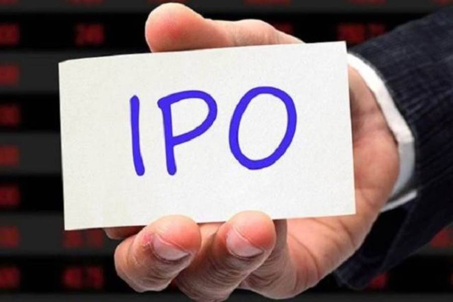 IPO-2