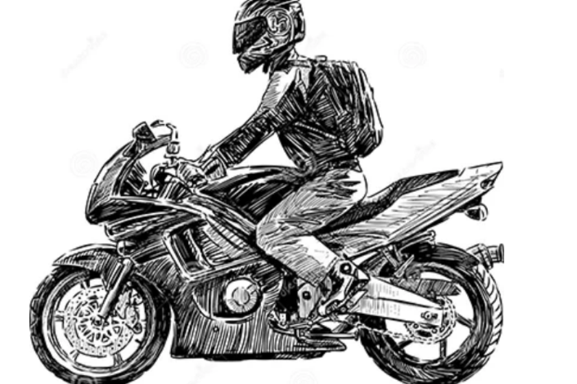bike_DcIlXwQmP3