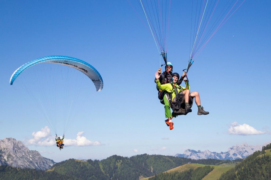paragliding1-1024x683