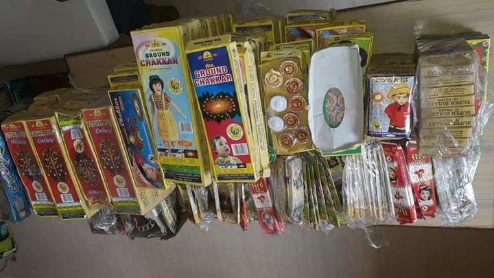pataka