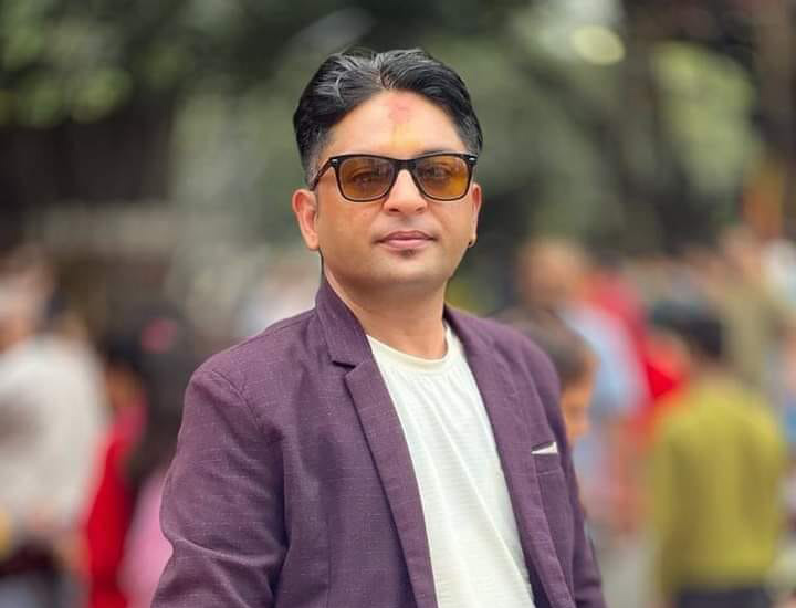 prakash-dhakal