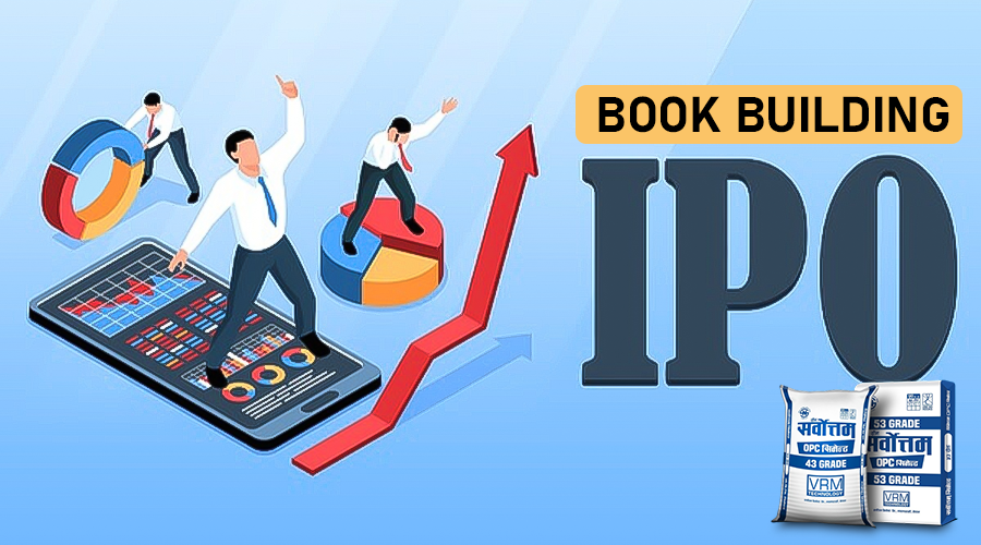 sarbottam-cement-book-building-IPO