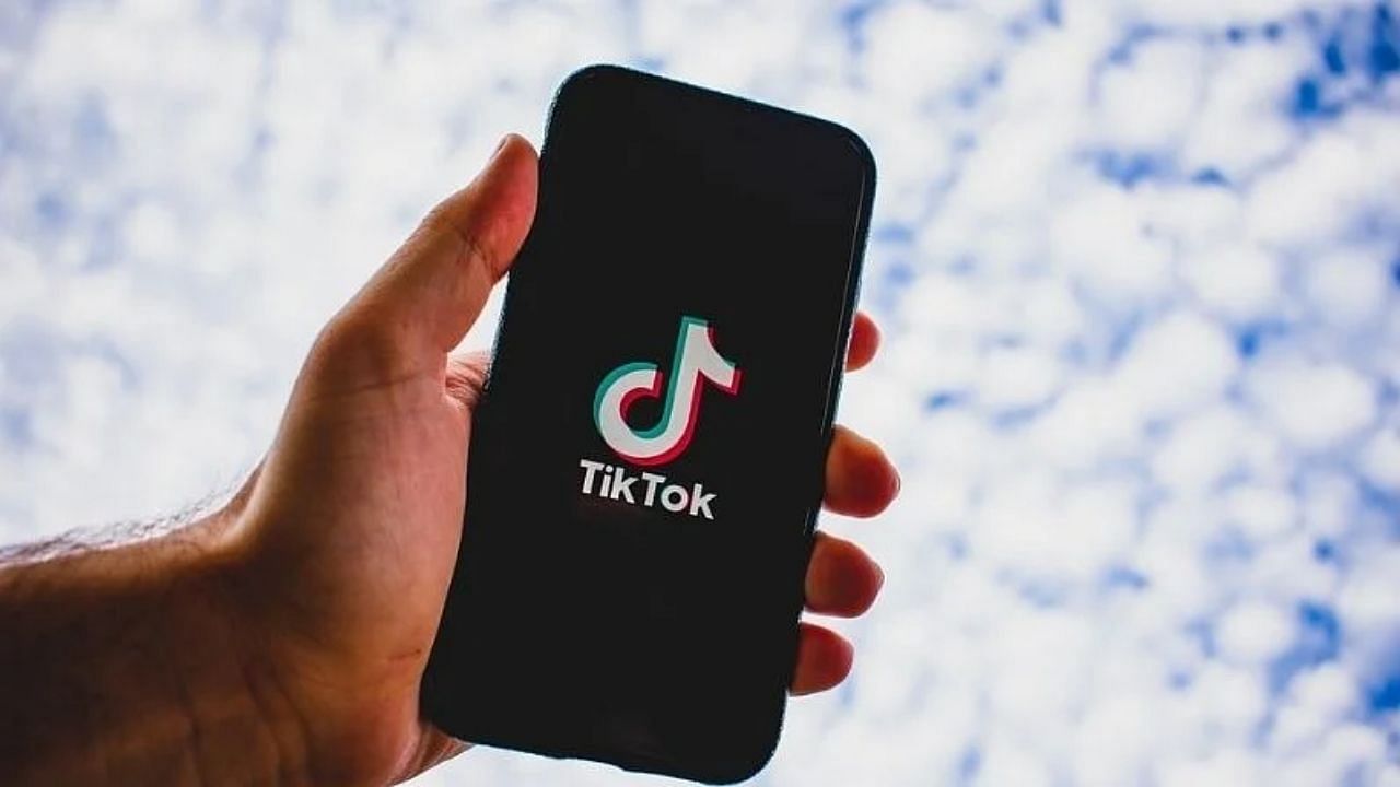 tiktok-pakistan