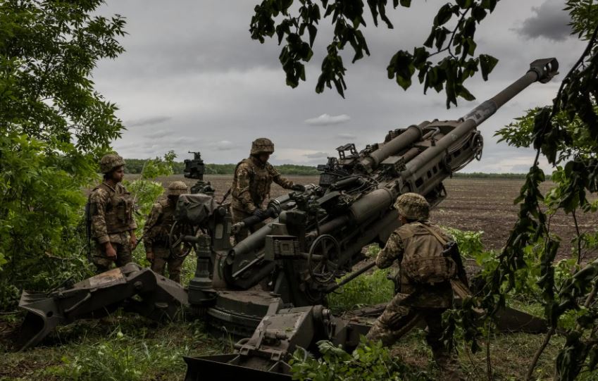 war_ukraine_o3Ot6knLHP