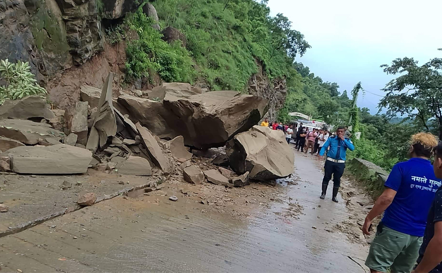 Butwal-palpa-road-1