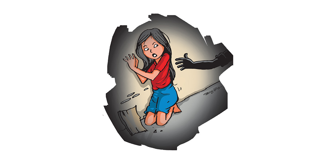 Rape-victim_1702026172