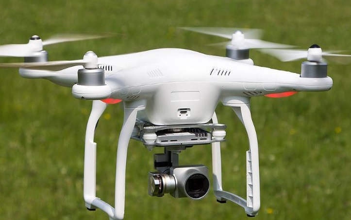 drone