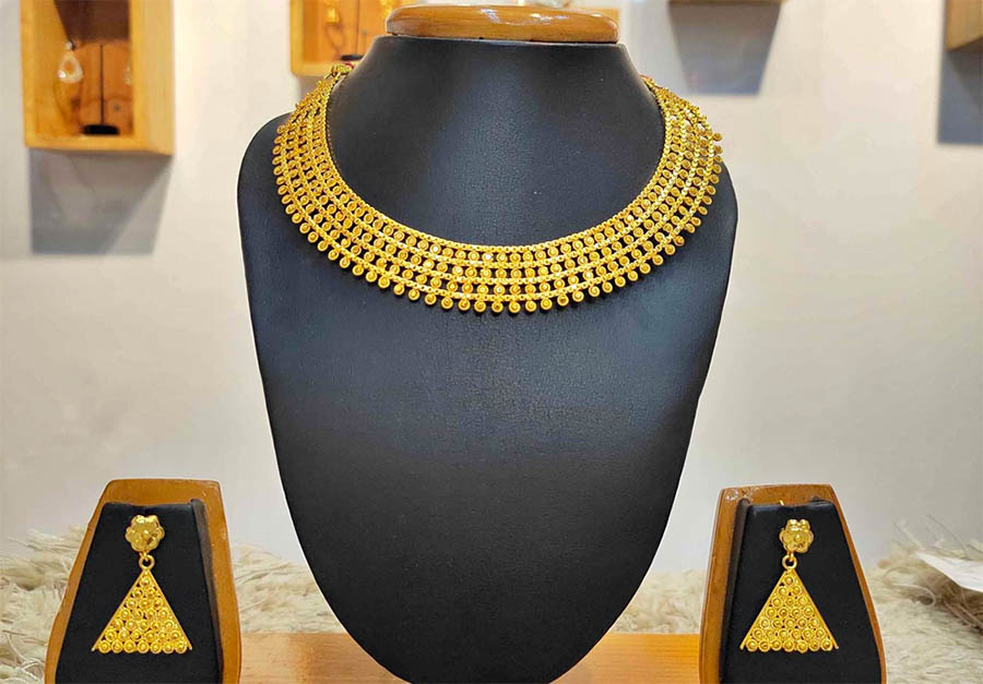 gold-sun-gahana-sunchadi