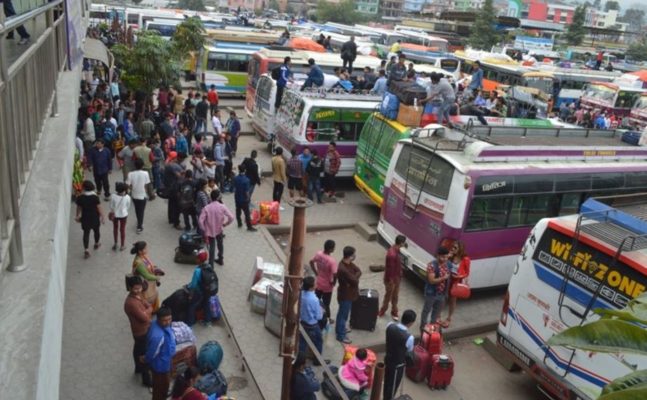 kathmandu-buspark_1rYBfR5mLu-647x400-1