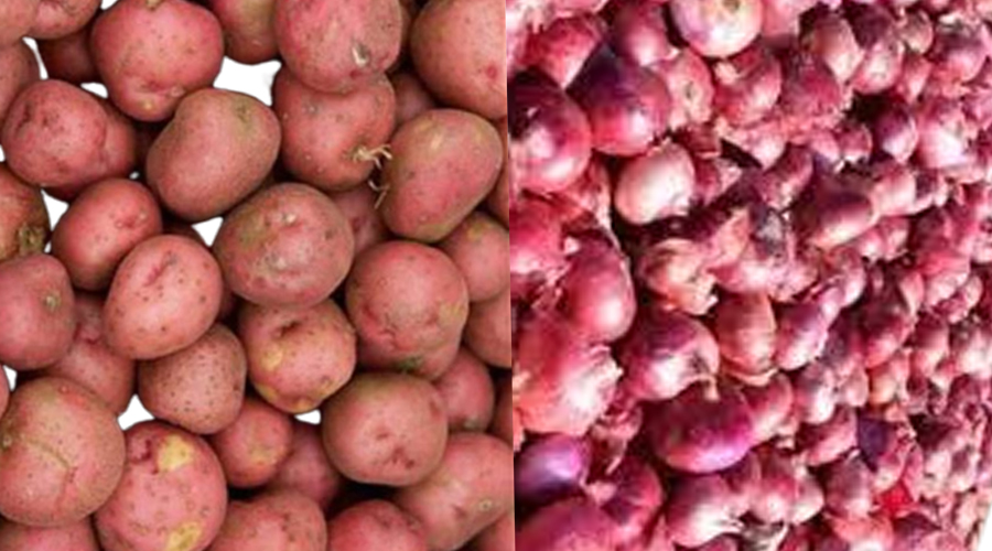 potato-and-onion