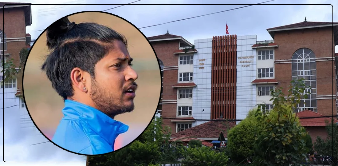 sandeep-lamichhane_CHrDd0pu2b