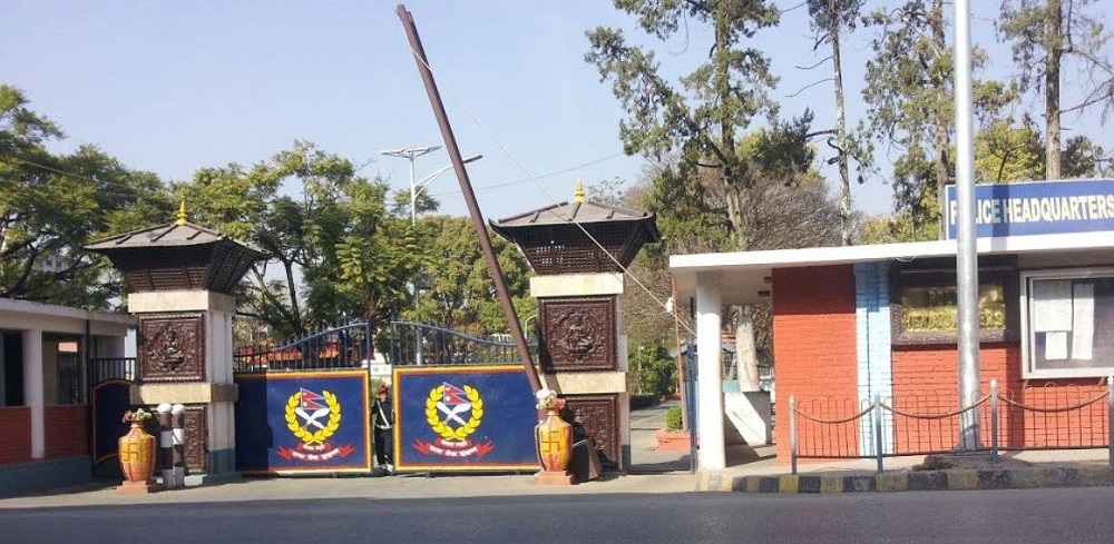 1602654838_police