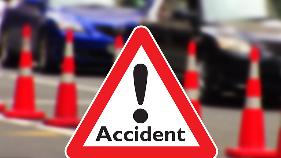 Accident-Sketch (1)