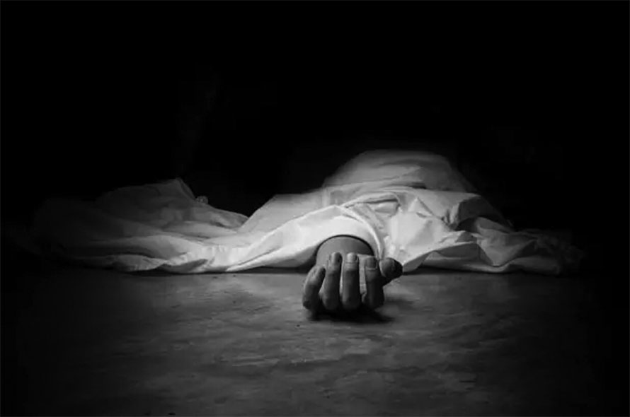 Death-Body-1