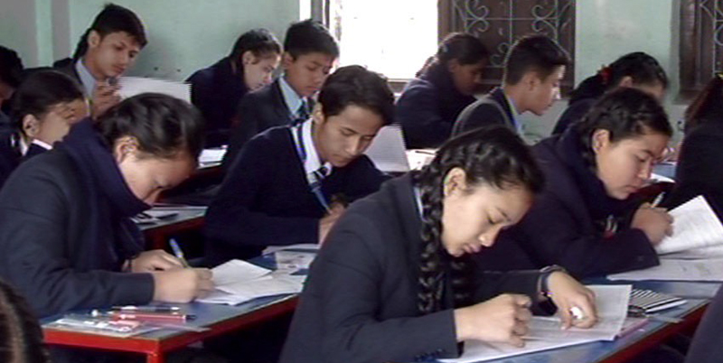 SEE-student