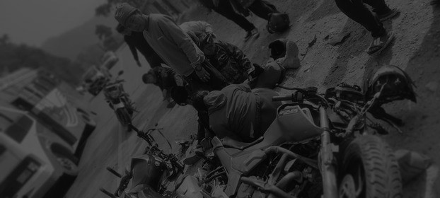 acc-dashdhunga-1