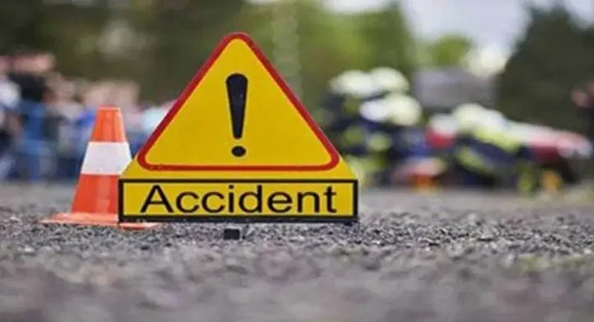 accident_wwoJveKHtA