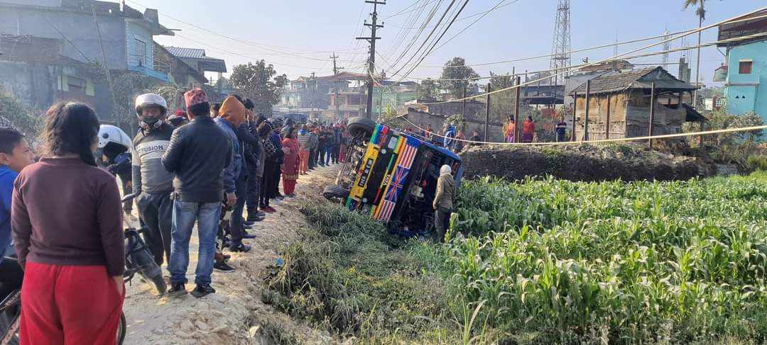 bus-accident